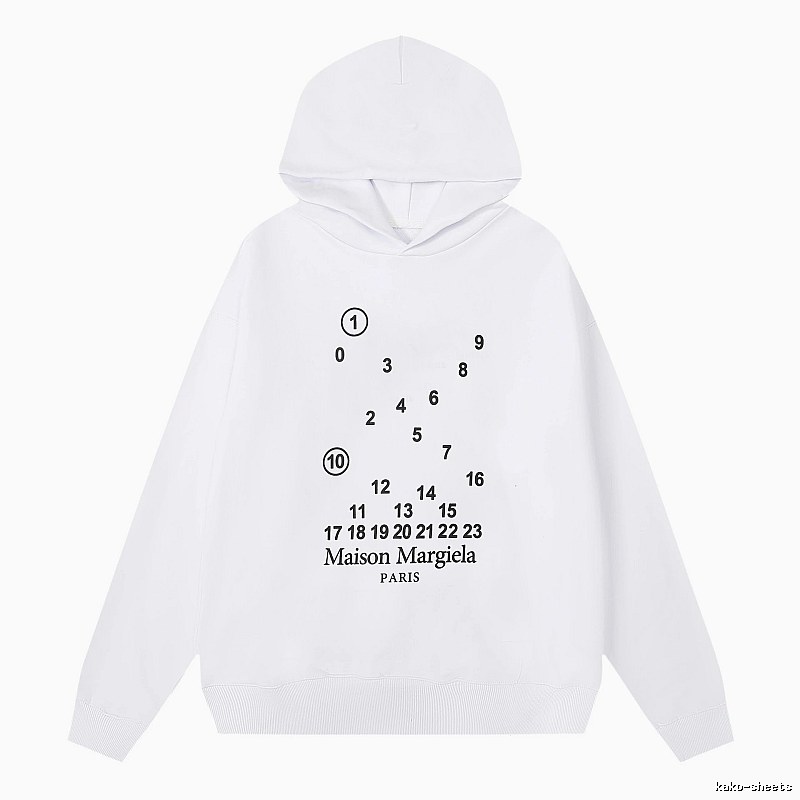 Balenciaga Compact Logo hoodie Black Pullover Small for Smart Casual Looks