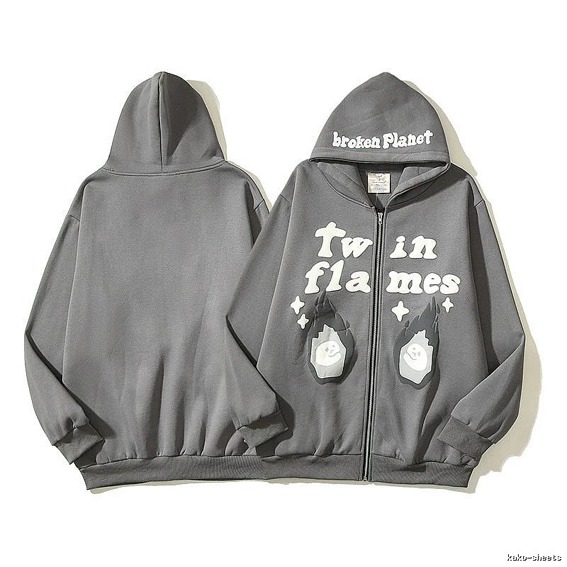 Mastermind Style W13 Zip Hoodie Statement Graphic Skull