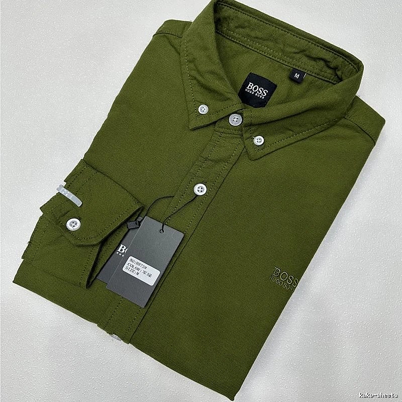 Ralph Lauren Streetwear Striped polo shirt Navy Polo Multicolor with Practical Shape