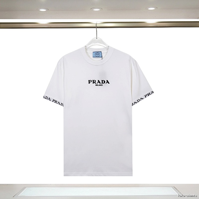 Amiri Statement Logo T-shirt Black Small AM for Easy Pairing