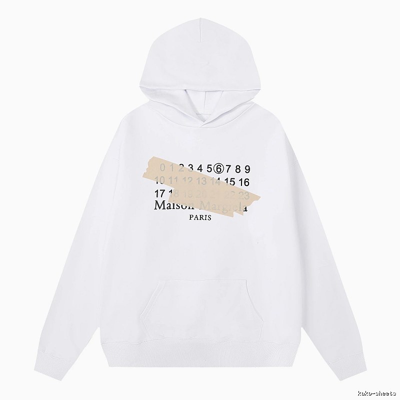 Balenciaga Gift Ready Logo hoodie Black Pullover Small with Standout Detail
