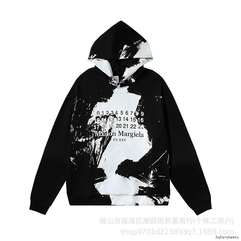 Balenciaga Sport Logo hoodie Black Pullover Small for Collection Drops