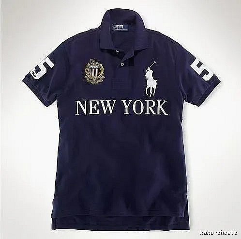 Inter Miami Blue Polo Jersey Relaxed Styling