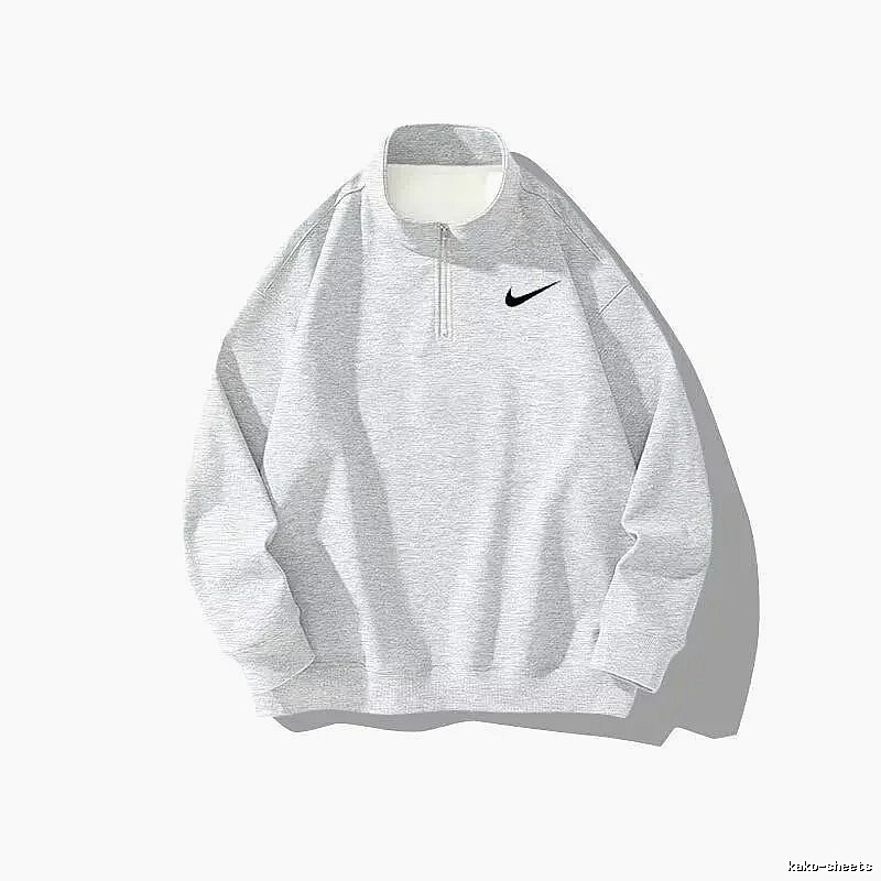 Lacoste Weekend Quarter-zip sweatshirt Black Quarter Zip for Seasonal Looks