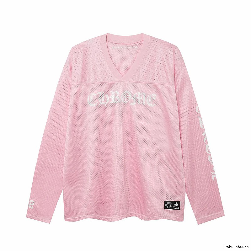 Pink Floral Button Shirt Poolside Style