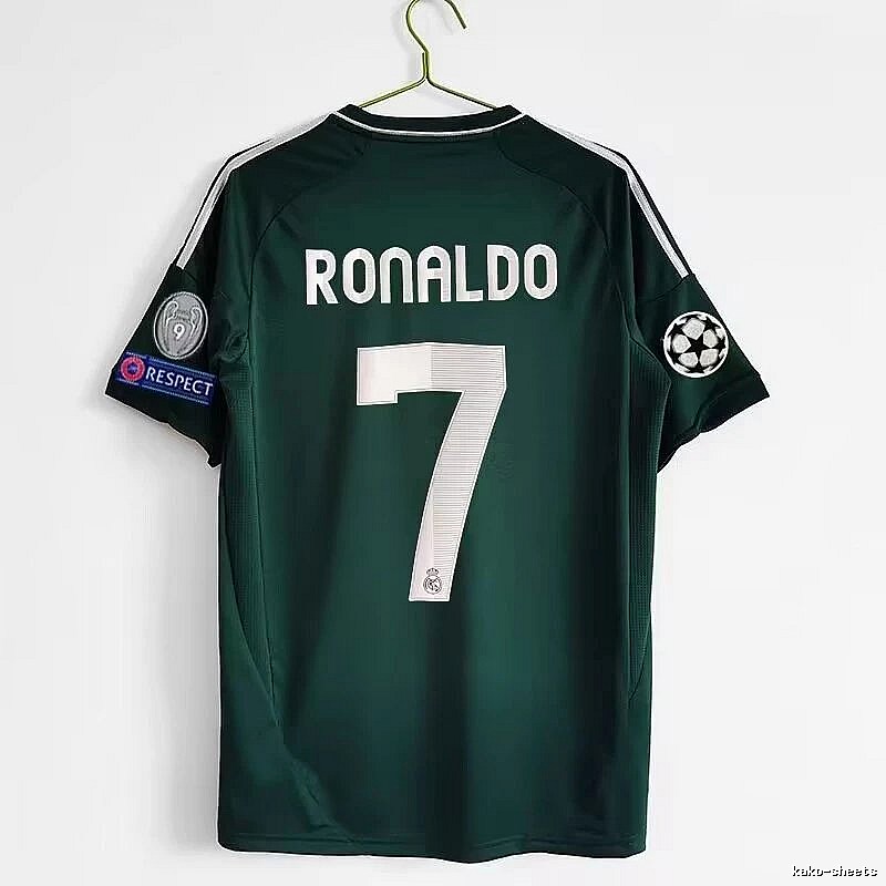Portugal Streetwear Ronaldo #17 soccer jersey Red Portugal Football with Logo Accent
