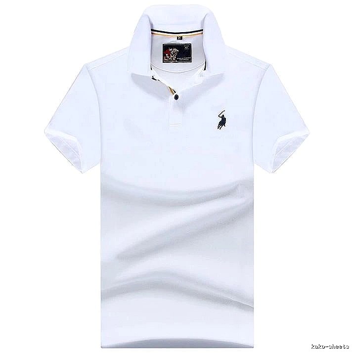 Ralph Lauren Gift Ready Yellow polo shirt Bright Yellow Polo with Standout Detail