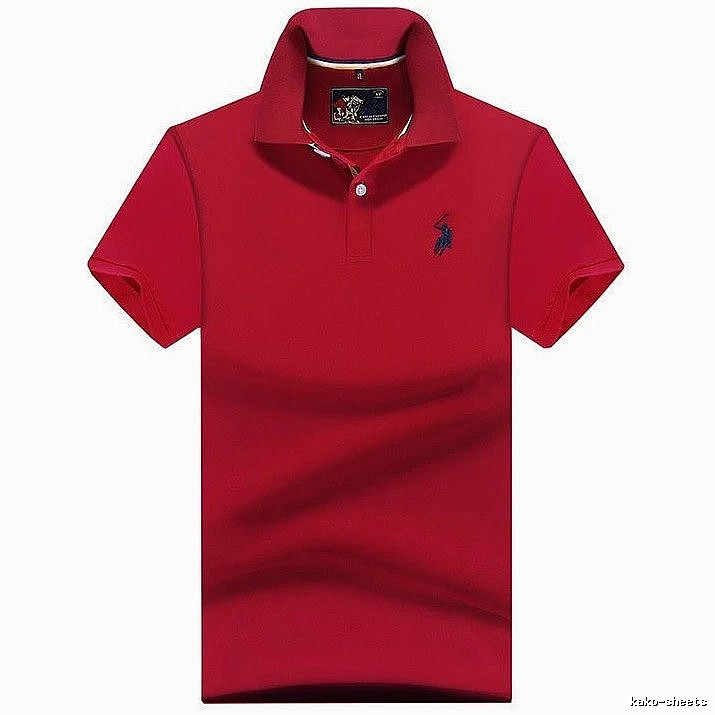 Ralph Lauren Weekend Yellow polo shirt Bright Yellow Polo for Seasonal Looks