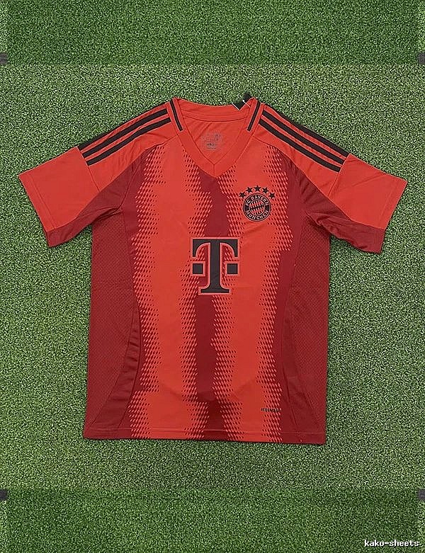 Real Madrid Resort Home soccer jersey White Real Madrid for Travel Looks