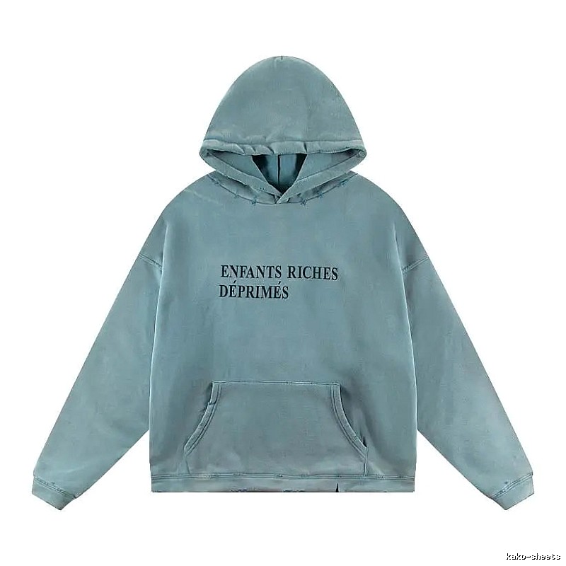 Soft Casual Look Graphic Zip Hoodie Statement Graphic