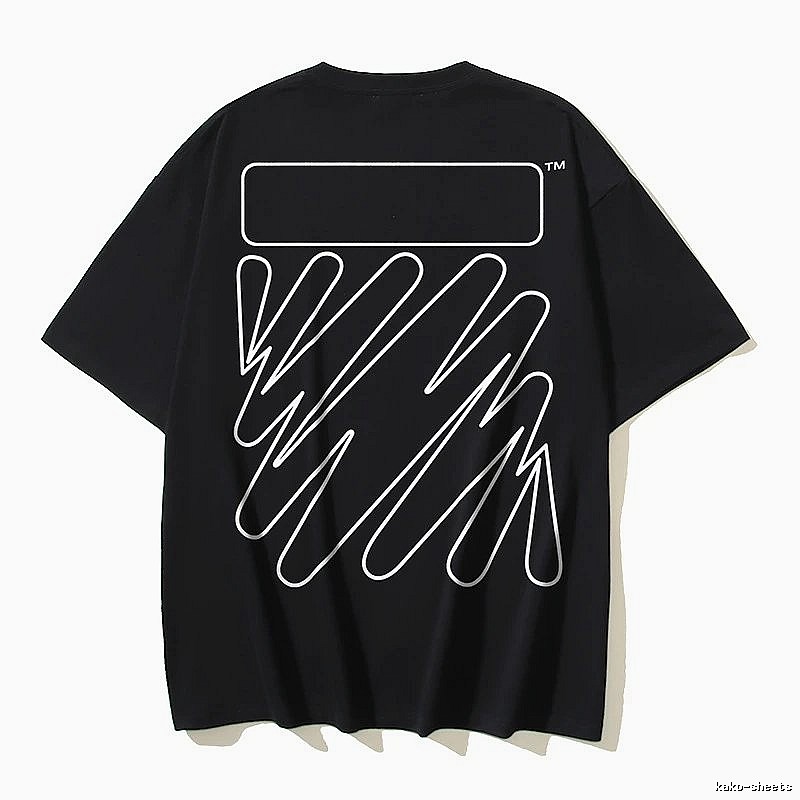 Thrasher Sport Flame logo T-shirt White Red Thrasher for Warm Weather