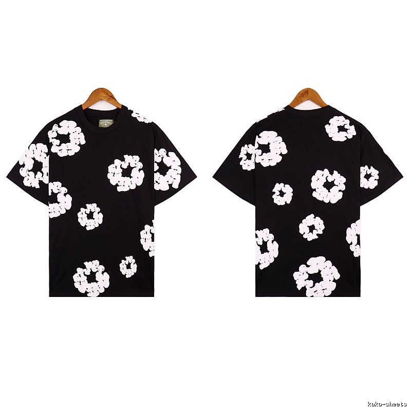 Toronto Raptors Streetwear Team graphic T-shirt Black Toronto Raptors with Logo Accent