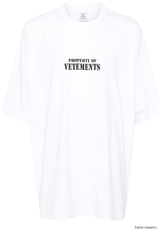 Weekend Statement graphic T-shirt Black Colorful Lucky for Weekend Wear