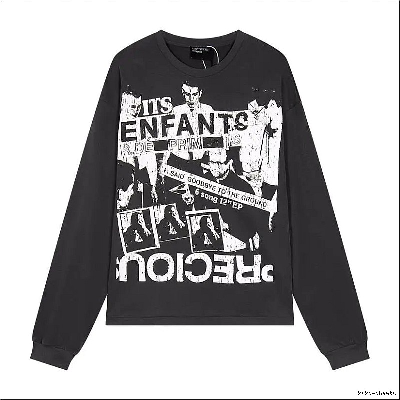 Zip-Layer Styling Graphic Zip Hoodie Match Day